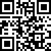 https://mehrnews.com/xnLtm