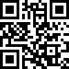 https://mehrnews.com/xJ87P