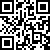 https://mehrnews.com/x3bvGg