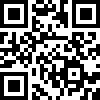https://mehrnews.com/x3cW5d