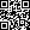 https://mehrnews.com/x3cLrF