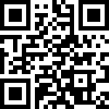 https://mehrnews.com/x3bdfY