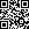 https://mehrnews.com/x3cjrF