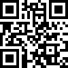https://mehrnews.com/xX4cp