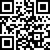 https://mehrnews.com/x39HCq