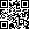 https://mehrnews.com/xfSdk