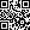 https://mehrnews.com/xQtTZ