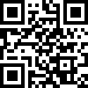 https://mehrnews.com/x39nzm