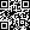 https://mehrnews.com/x38V2R