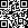 https://mehrnews.com/x39t5M