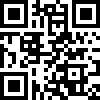 https://mehrnews.com/xNv3D