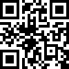 https://mehrnews.com/x3c8sD