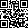 https://mehrnews.com/xJ38P