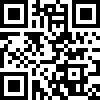 https://mehrnews.com/xpw5G