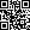 https://mehrnews.com/xnRnP