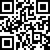 https://mehrnews.com/x33V9L