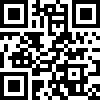 https://mehrnews.com/xpR6T
