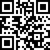 https://mehrnews.com/xp4jQ