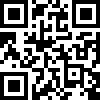 https://mehrnews.com/x34ypF