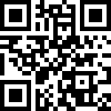 https://mehrnews.com/xwt9J