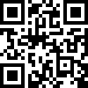 https://mehrnews.com/x3bFpP