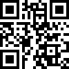 https://mehrnews.com/xPWWB