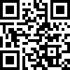 https://mehrnews.com/x3cLW7