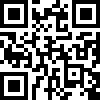 https://mehrnews.com/xQzTz