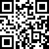 https://mehrnews.com/xsy3m