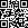 https://mehrnews.com/xN6Sq