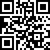 https://mehrnews.com/xYj4z