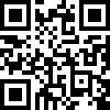 https://mehrnews.com/xVZxG
