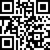 https://mehrnews.com/xWxpd