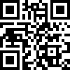 https://mehrnews.com/xYPXs