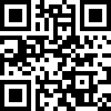 https://mehrnews.com/xVLT2
