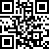 https://mehrnews.com/xH6wh