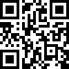 https://mehrnews.com/x3bcWW