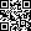 https://mehrnews.com/xpQkB