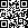 https://mehrnews.com/xRt7w