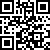 https://mehrnews.com/xrdm8