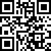 https://mehrnews.com/xqy44