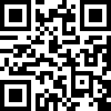 https://mehrnews.com/xRbYs