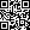 https://mehrnews.com/x38Dh4