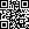 https://mehrnews.com/xqbSf