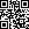https://mehrnews.com/xLkvp