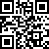 https://mehrnews.com/xqF3g