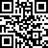 https://mehrnews.com/xX9fh
