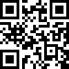 https://mehrnews.com/xDr9x