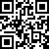 https://mehrnews.com/x3dmDT