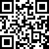 https://mehrnews.com/x5RDq